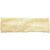 Fancy head band  From Akshit Packaging (Pack of 6)