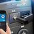 Digimate-Pen Shape Car Bluetooth Receiver Device