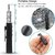 Digimate-Pen Shape Car Bluetooth Receiver Device