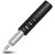 Digimate-Pen Shape Car Bluetooth Receiver Device