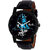 HRV Mahadev Exclusive Analogue Watch For Boys  Men