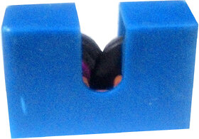 Knife Sharpener Tool.