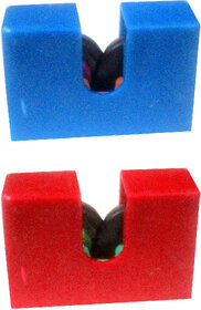 Knife Sharpener tool - Set of 2