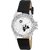 Black Butterfly leather watches for women Watch GR110 Watch - For Girls BY 5STAR