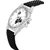 Black Butterfly leather watches for women Watch GR110 Watch - For Girls BY 5STAR