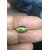 5.25 Ratti Natural Cats Eye Lab Certified Stone Lehsunia Jaipur Gemstone