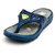 Acupressure Slippers for Mens