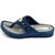 Acupressure Slippers for Mens