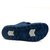 Acupressure Slippers for Mens