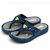 Acupressure Slippers for Mens