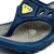 Acupressure Slippers for Mens