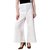 Palazzo pant for women chicken embroidery Palazzo