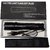 Rechargeable Self Defense Electric SHOCK Flashlight 1101 Type Stun Gun Torch with Cover