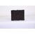 Mens Leather Wallet (Brown) By Victoria Cross.