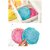 Shopper52 Easy Laundry Clothes Flexible Hamper Bag With Side Pocket - ESYLNDYBG