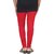Varsha Cotton Lycra Leggings