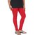Varsha Cotton Lycra Leggings