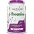 HealthyHey LTheanine Support Relaxation  90 Vegetarian Capsules
