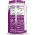 HealthyHey LTheanine Support Relaxation  90 Vegetarian Capsules