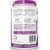HealthyHey LTheanine Support Relaxation  90 Vegetarian Capsules