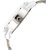 idivas 107super tc 87  watch for men with 6 month warranty