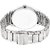 idivas 107super tc 87  watch for men with 6 month warranty