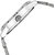 IDIVAS 103TC 02 Collection Classic officially Watch For Men