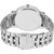 IDIVAS 103TC 02 Collection Classic officially Watch For Men