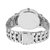 IDIVAS 120TC 05 Collection Black Classic officially Watch For Men