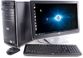 Computer PC Full Set