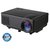 Original Full Hd Led Projector With Cable Tv Option  Usb Hdmi Vga Inbuilt Speaker