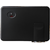 Original Full Hd Led Projector With Cable Tv Option  Usb Hdmi Vga Inbuilt Speaker