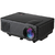 Original Full Hd Led Projector With Cable Tv Option  Usb Hdmi Vga Inbuilt Speaker