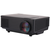 Original Full Hd Led Projector With Cable Tv Option  Usb Hdmi Vga Inbuilt Speaker