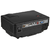 Original Full Hd Led Projector With Cable Tv Option  Usb Hdmi Vga Inbuilt Speaker