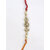 Traditionl Stone Rakhi