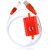 EDL Cable Deep Flash Cable Open Port 9008 for BL Locks Engineering