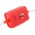 EDL Cable Deep Flash Cable Open Port 9008 for BL Locks Engineering