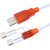 EDL Cable Deep Flash Cable Open Port 9008 for BL Locks Engineering