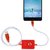 EDL Cable Deep Flash Cable Open Port 9008 for BL Locks Engineering