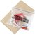 EDL Cable Deep Flash Cable Open Port 9008 for BL Locks Engineering