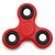 Fidget Spinner (Red)