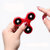 Fidget Spinner (Red)