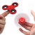 Fidget Spinner (Red)