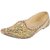 Countless Steps Men's Punjabi Jutti/ Men's Wedding Jutti / Men's Sherwani Jutti /Men's Mojaris /Men's Jutti