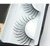 Multicart Natural black color False eyelashes