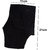 1 X Leg Ankle Joint Muscle Protection Brace Support Sports Bandage Guard Gym -ST06.