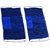 2 X Neoprene Elbow Support Guard Protect Gym Stretch Brace Sport (Code - EL ST 04).