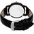 idivas 8Hasuman Dial Casual Watch for Men and Boys