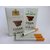 Herbal Cigarettes Cigar Flavor King Size - 84 mm - 6 pkts